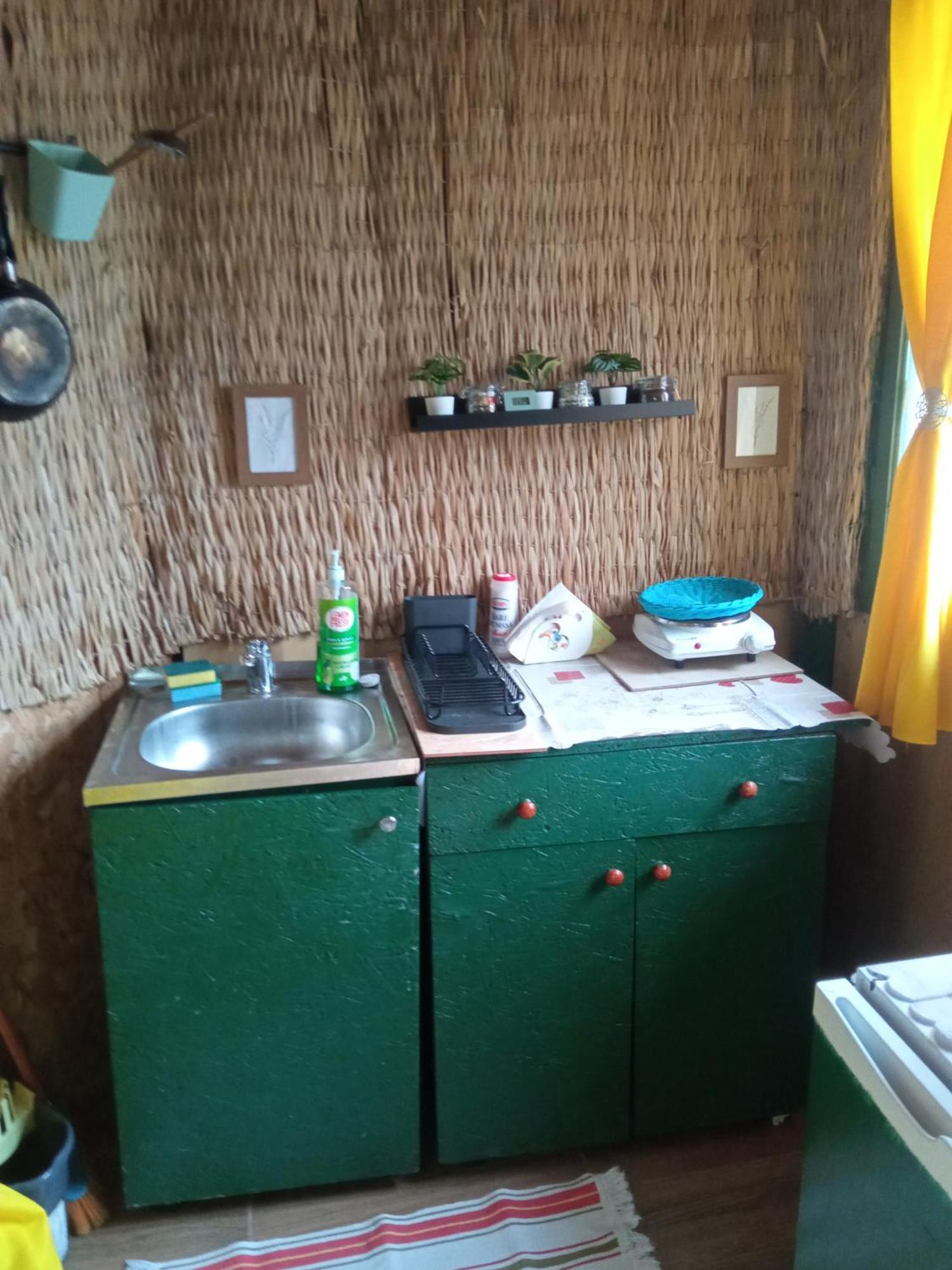 Casa Delta 106 Sfantu Gheorghe (Tulcea)