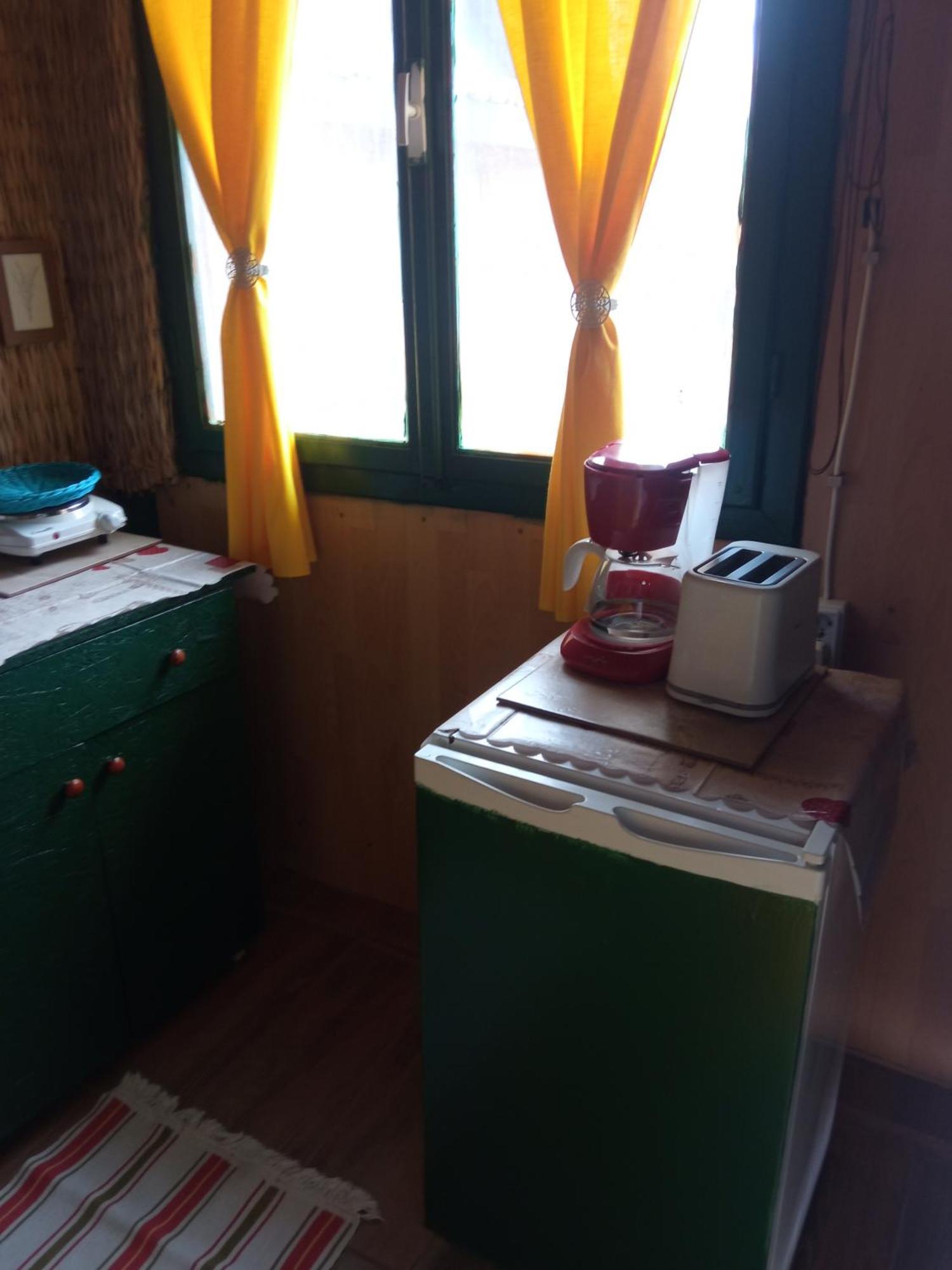 Casa Delta 106